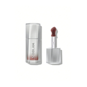 SHEGLAM - Brillo de labios Glass Lock Air - Sepia Kiss