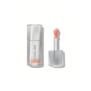 SHEGLAM - Brillo de labios Glass Lock Air - Sweet Drizzle
