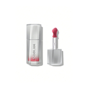 SHEGLAM - Brillo de labios Glass Lock Air - That's My Jam