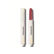 SHEGLAM - Brillo de labios voluminizador Pout-Perfect Shine - First Crush