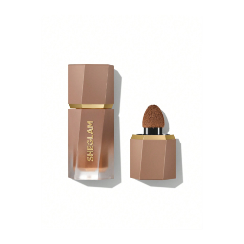 SHEGLAM - Contorno líquido Sun Sculpt - Burnt Sienna