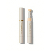 SHEGLAM - Corrector líquido Complexion Boost - Buttercream