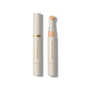 SHEGLAM - Corrector líquido Complexion Boost - Chantilly