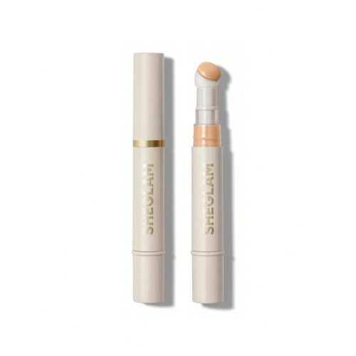 SHEGLAM - Corrector líquido Complexion Boost - Chantilly