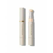 SHEGLAM - Corrector líquido Complexion Boost - Linen