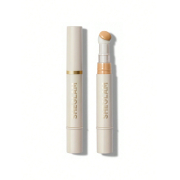 SHEGLAM - Corrector líquido Complexion Boost - Nude