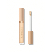 SHEGLAM - Corrector líquido Like Magic - Buttercream