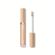 SHEGLAM - Corrector líquido Like Magic - Chantilly