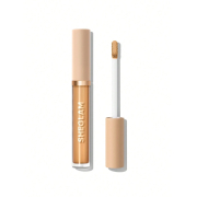 SHEGLAM - Corrector líquido Like Magic - Golden