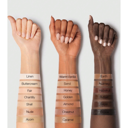 SHEGLAM - Corrector líquido Like Magic - Golden