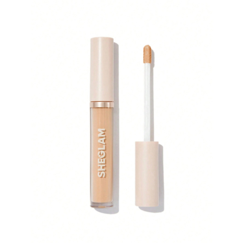 SHEGLAM - Corrector líquido Like Magic - Nude