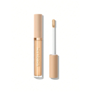 SHEGLAM - Corrector líquido Like Magic - Shell