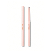 SHEGLAM - Delineador de labios So Lippy - 522: Misty Rose