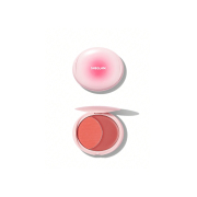 SHEGLAM - Dúo de coloretes Cheek 2 Cheek - Cherry Sorbet