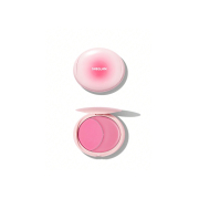 SHEGLAM - Dúo de coloretes Cheek 2 Cheek - Pink Sprinkles