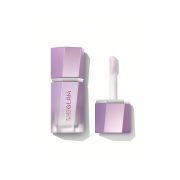 SHEGLAM - Iluminador líquido Chroma-Glow Bloom - Flying Comet
