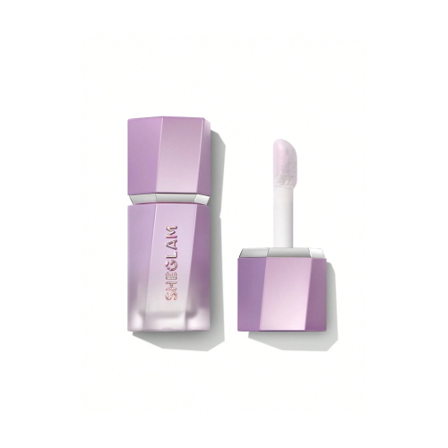 SHEGLAM - Iluminador líquido Chroma-Glow Bloom - Flying Comet