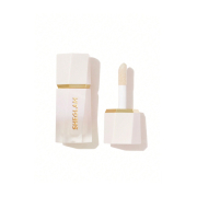 SHEGLAM - Iluminador líquido Glow Bloom - Vanilla Frost