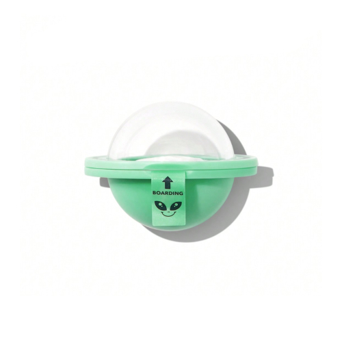 SHEGLAM - Iluminador Lunar Glow - Neutron Star