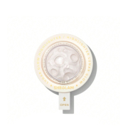 SHEGLAM - Iluminador Lunar Glow - Vanilla Frost