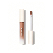 SHEGLAM - Labial líquido Matte Allure - Millionaire