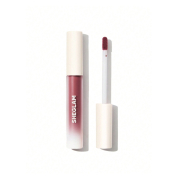 SHEGLAM - Labial líquido Matte Allure - Momojo