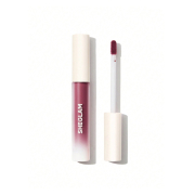 SHEGLAM - Labial líquido Matte Allure - Vineyard