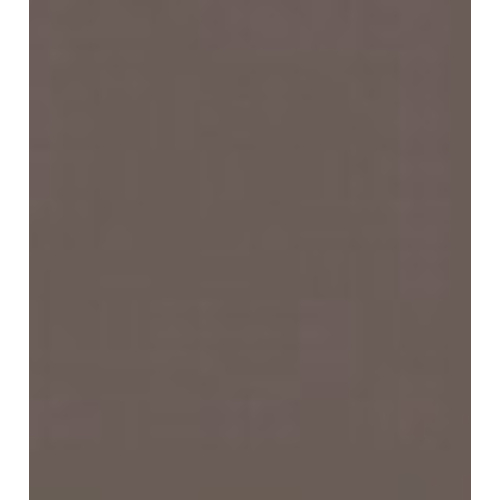 SHEGLAM - Lápiz de cejas 2en1 Brows On Demand - Auburn