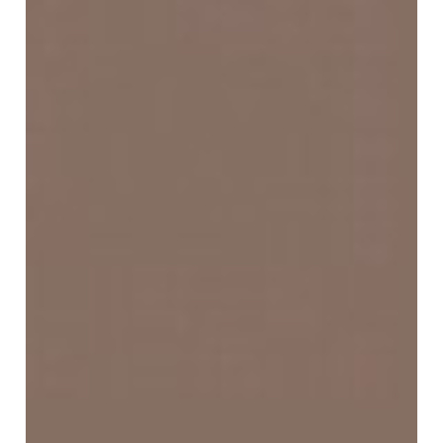 SHEGLAM - Lápiz de cejas 2en1 Brows On Demand - Taupe