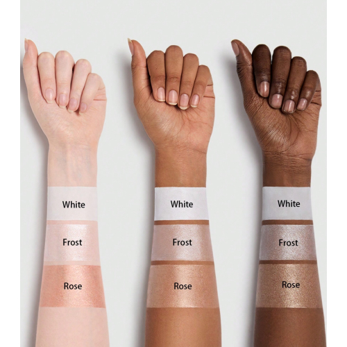 SHEGLAM - Lápiz de ojos Big N' Bright - Frost