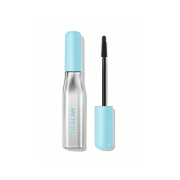 SHEGLAM - Máscara de pestañas Lashlighter Infinite - Black