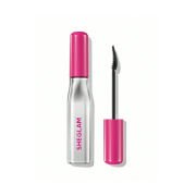 SHEGLAM - Máscara de pestañas Lashlighter Up & Out - Black