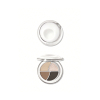 SHEGLAM - Mini paleta de sombras Daydreamer - Cloudy Sundae