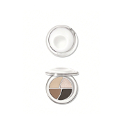 SHEGLAM - Mini paleta de sombras Daydreamer - Cloudy Sundae