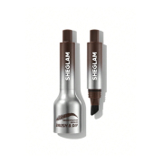 SHEGLAM - Pomada para cejas Brow-Fection - Chocolate