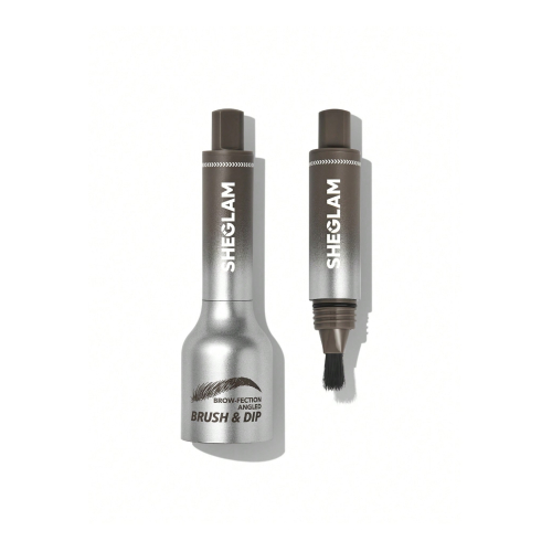 SHEGLAM - Pomada para cejas Brow-Fection - Espresso