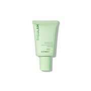 SHEGLAM - Prebase equilibrante del tono Even Better Color