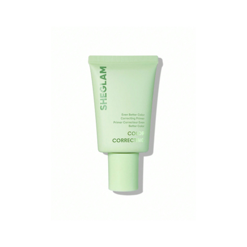 SHEGLAM - Prebase equilibrante del tono Even Better Color