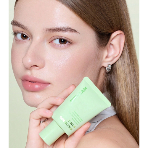 SHEGLAM - Prebase equilibrante del tono Even Better Color