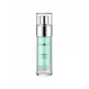 SHEGLAM - Prebase hidratante Good Grip