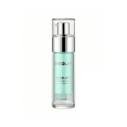 SHEGLAM - Prebase hidratante Good Grip