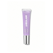 SHEGLAM - Prebase hidratante Good Grip Blueberry + AHA - Travel size