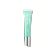 SHEGLAM - Prebase hidratante Good Grip - Travel size