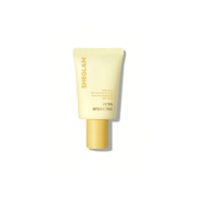 SHEGLAM - Prebase hidratante Melt Touch