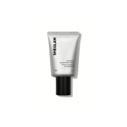 SHEGLAM - Prebase para poros Camera On