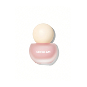 SHEGLAM - Prebase sérum con niacinamida Melon Melt