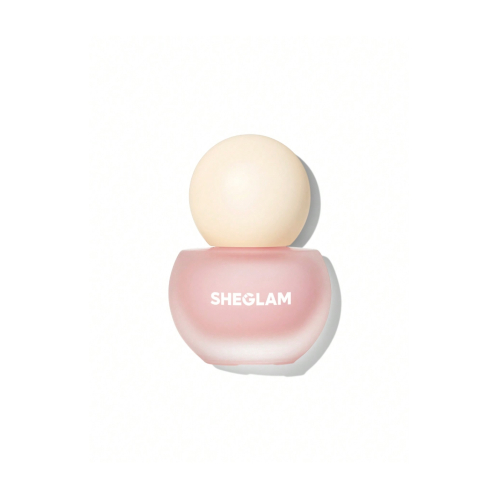 SHEGLAM - Prebase sérum con niacinamida Melon Melt