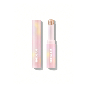 SHEGLAM - Sombra de ojos Crystal Jelly Glaze Stick - Champagne Gleam