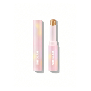 SHEGLAM - Sombra de ojos Crystal Jelly Glaze Stick - Golden Girl