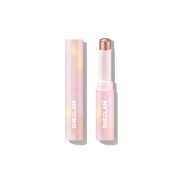 SHEGLAM - Sombra de ojos Crystal Jelly Glaze Stick - Rock Star